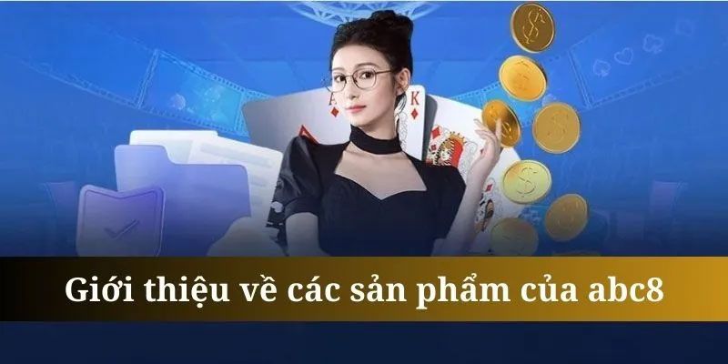 Thăng hoa cảm xúc với các trò chơi