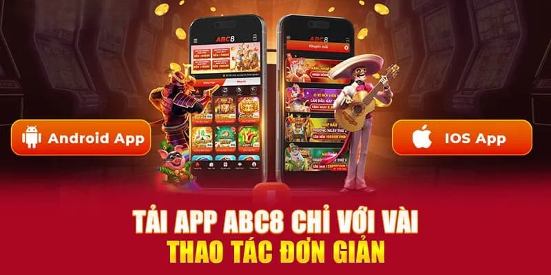 Người dùng iOS cũng dễ dàng tải app về điện thoại 